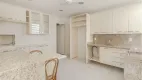 Foto 5 de Casa de Condomínio com 3 Quartos à venda, 360m² em Três Figueiras, Porto Alegre