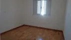 Foto 7 de Sobrado com 4 Quartos à venda, 150m² em Vila Sônia, São Paulo