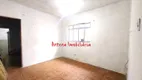 Foto 14 de Casa com 5 Quartos à venda, 250m² em Jardim Helena, Ferraz de Vasconcelos