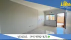 Foto 4 de Casa com 3 Quartos à venda, 68m² em Parque Residencial Bom Pastor, Sarandi