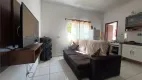 Foto 8 de Apartamento com 1 Quarto à venda, 39m² em Jardim Eucalíptos, Sorocaba