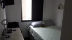 Foto 13 de Apartamento com 3 Quartos à venda, 76m² em Alto da Lapa, São Paulo