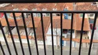 Foto 5 de Apartamento com 2 Quartos à venda, 55m² em Vila da Prata, Mogi das Cruzes