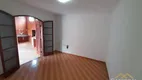 Foto 18 de Casa com 2 Quartos à venda, 320m² em Vila Bandeirantes, Jundiaí