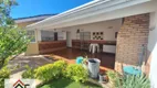 Foto 10 de Casa com 8 Quartos à venda, 600m² em Vila Santista, Atibaia