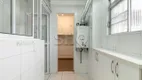 Foto 35 de Apartamento com 2 Quartos à venda, 141m² em Brooklin, São Paulo