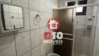 Foto 8 de Casa com 3 Quartos à venda, 100m² em , Balneário Arroio do Silva