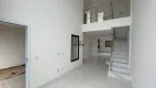 Foto 3 de Apartamento com 3 Quartos à venda, 168m² em Nova Guarapari, Guarapari