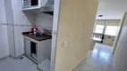 Foto 10 de Apartamento com 1 Quarto à venda, 36m² em Barra da Tijuca, Rio de Janeiro