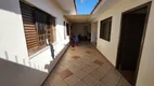 Foto 6 de Imóvel Comercial com 3 Quartos para alugar, 300m² em Vila Independencia, Sorocaba