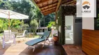 Foto 22 de Casa de Condomínio com 3 Quartos à venda, 240m² em Granja Viana, Cotia