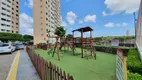 Foto 6 de Apartamento com 2 Quartos à venda, 55m² em Ponta Negra, Natal