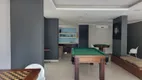 Foto 3 de Apartamento com 2 Quartos à venda, 62m² em Recreio Dos Bandeirantes, Rio de Janeiro