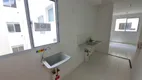 Foto 6 de Apartamento com 2 Quartos à venda, 41m² em Várzea, Recife