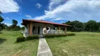 Foto 6 de Lote/Terreno à venda, 64000m² em Tapera, Aquiraz