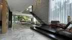 Foto 4 de Casa de Condomínio com 6 Quartos à venda, 500m² em Riviera de São Lourenço, Bertioga