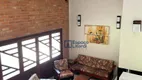 Foto 23 de Casa de Condomínio com 5 Quartos à venda, 256m² em Park Imperial, Caraguatatuba