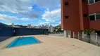 Foto 16 de Apartamento com 3 Quartos à venda, 100m² em Buritis, Belo Horizonte