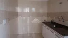 Foto 9 de Casa com 1 Quarto à venda, 62m² em Ipiranga, Ribeirão Preto