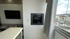 Foto 14 de Apartamento com 2 Quartos à venda, 56m² em Ponte do Imaruim, Palhoça