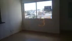 Foto 5 de Apartamento com 2 Quartos para alugar, 66m² em Areal, Pelotas