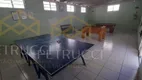 Foto 17 de Apartamento com 2 Quartos à venda, 49m² em Jardim dos Oliveiras, Campinas