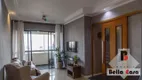 Foto 3 de Apartamento com 3 Quartos à venda, 69m² em Móoca, São Paulo