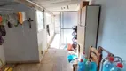 Foto 31 de Casa com 3 Quartos à venda, 320m² em Parque Císper, São Paulo