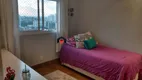 Foto 19 de Apartamento com 4 Quartos à venda, 243m² em Nova Petrópolis, São Bernardo do Campo