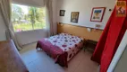 Foto 42 de Casa com 6 Quartos à venda, 1080m² em Muriú, Ceará Mirim