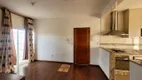 Foto 7 de Apartamento com 2 Quartos à venda, 90m² em Eldorado, Contagem