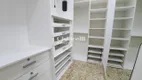 Foto 24 de Apartamento com 4 Quartos à venda, 140m² em Icaraí, Niterói