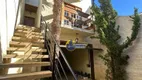Foto 2 de Casa com 3 Quartos à venda, 320m² em Parque Santa Teresa, Carapicuíba