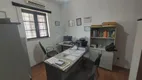 Foto 4 de Ponto Comercial com 3 Quartos à venda, 194m² em Jardim Paulista, Ribeirão Preto