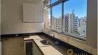 Foto 25 de Apartamento com 4 Quartos à venda, 200m² em Cruzeiro, Belo Horizonte
