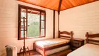 Foto 19 de Casa com 4 Quartos à venda, 259m² em Itaipava, Petrópolis