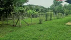 Foto 2 de Fazenda/Sítio com 3 Quartos à venda, 400m² em Potecas, São José