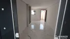 Foto 14 de Casa com 2 Quartos à venda, 78m² em Armação, Penha