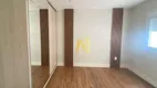 Foto 23 de Apartamento com 3 Quartos para alugar, 205m² em Gleba Palhano, Londrina