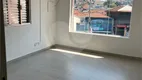 Foto 10 de Sobrado com 2 Quartos para alugar, 120m² em Santana, São Paulo