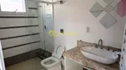 Foto 27 de Casa de Condomínio com 3 Quartos à venda, 504m² em Santa Cruz, Valinhos