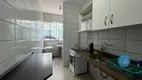 Foto 37 de Apartamento com 2 Quartos à venda, 49m² em Vila Rui Barbosa, São Paulo