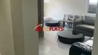 Foto 2 de Flat com 2 Quartos para alugar, 45m² em Jardins, São Paulo