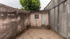 Foto 42 de Sobrado com 3 Quartos à venda, 188m² em Vila Romana, São Paulo