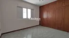 Foto 22 de Casa com 4 Quartos à venda, 210m² em Jardim Santa Genebra, Campinas