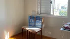 Foto 12 de Apartamento com 2 Quartos à venda, 96m² em Jardim Marajoara, São Paulo