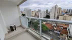 Foto 9 de Apartamento com 1 Quarto para alugar, 42m² em Jardim Guanabara, Campinas