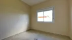 Foto 14 de Casa com 2 Quartos à venda, 65m² em Centro, Imbé