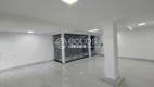 Foto 6 de Imóvel Comercial para alugar, 277m² em Cazeca, Uberlândia