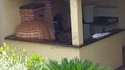 Foto 16 de Casa com 4 Quartos para alugar, 311m² em Parque Industrial Lagoinha, Ribeirão Preto